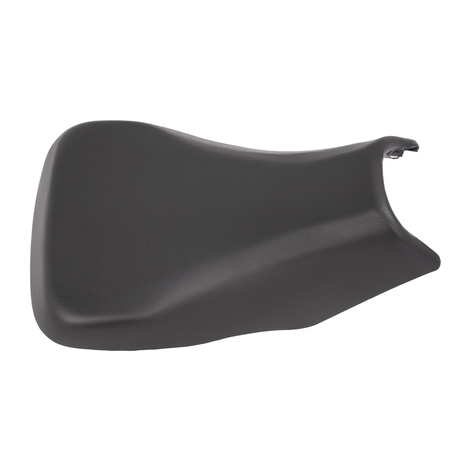 Plastic Complete Seat Assembly For Yamaha Kodiak 700 16-24 Kodiak 450 18-24