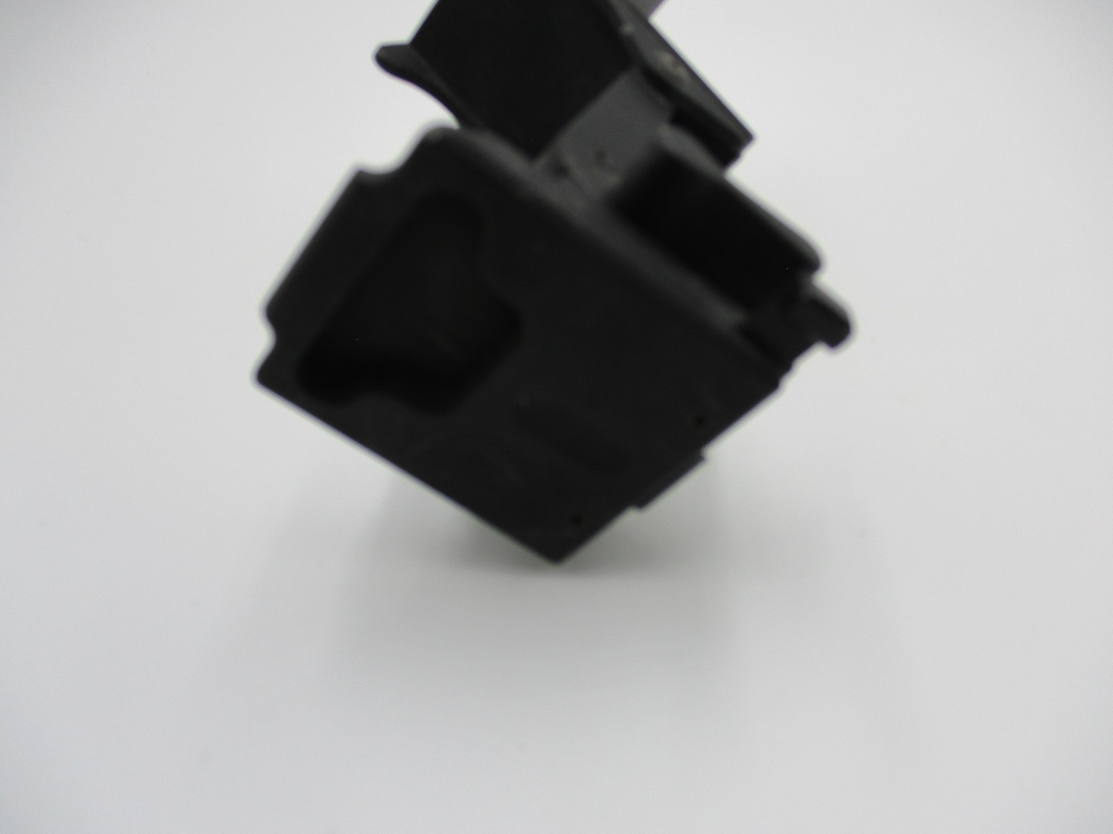 Norotos NVG Helmet Mount Night Vision Bracket 5855-01-610-8704 USGI Black USA