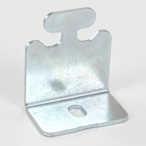 Support Upper #7011310461 for Delonghi