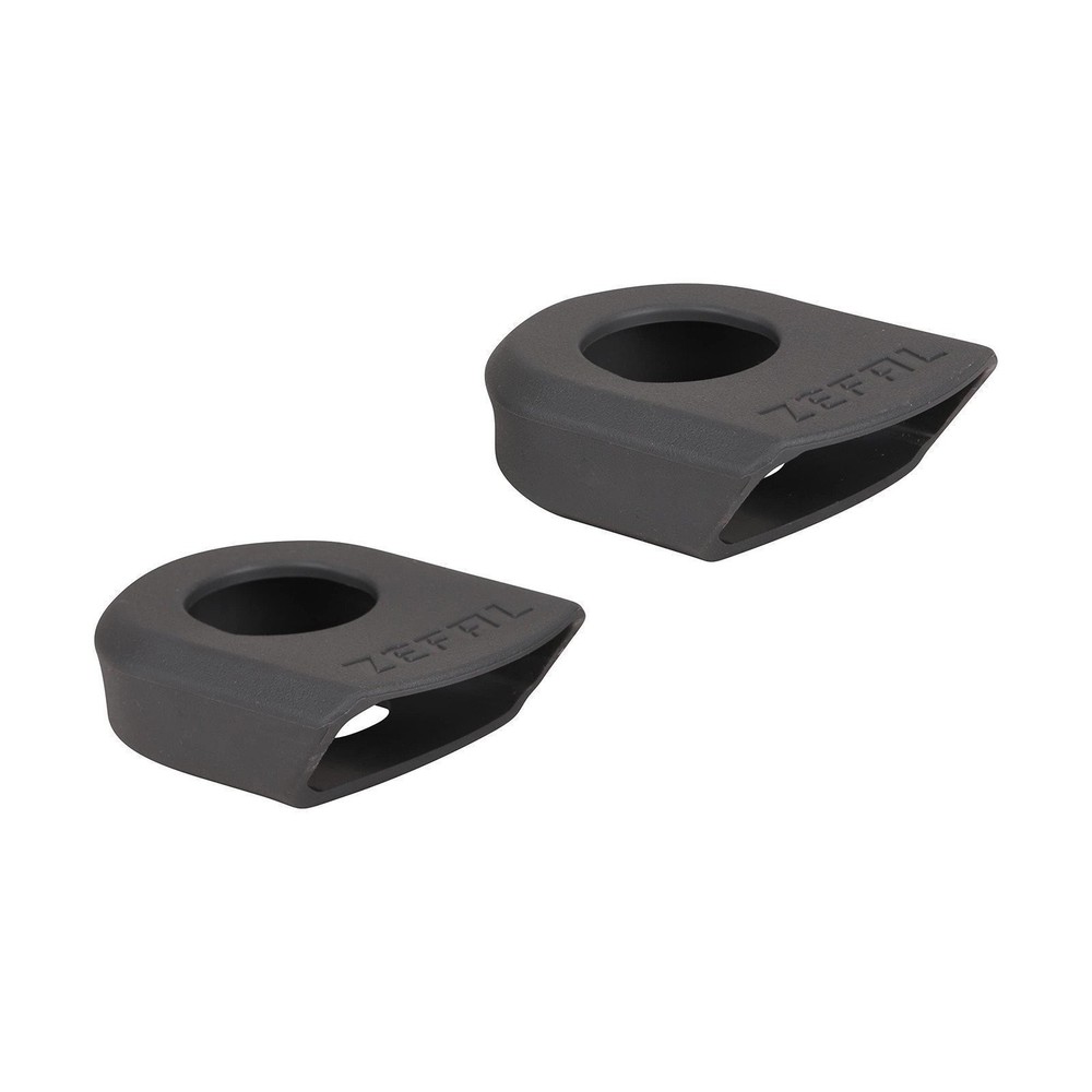Zefal Unisex Crank ArmorCrank Boot