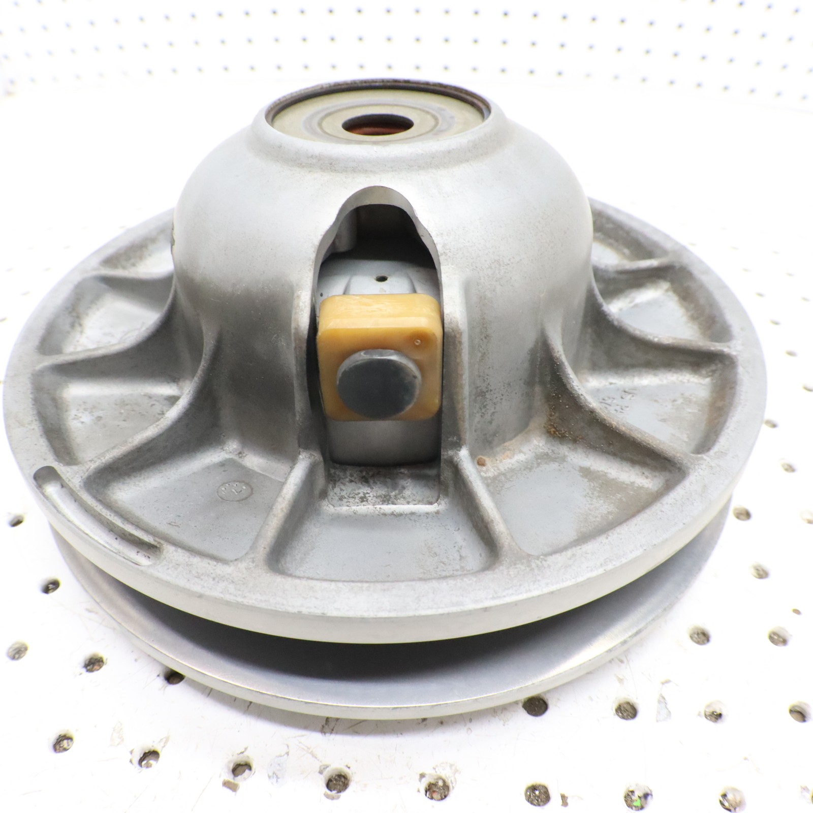 2017 Polaris Sportsman 570 EBS Driven Clutch Secondary Clutch 1323296