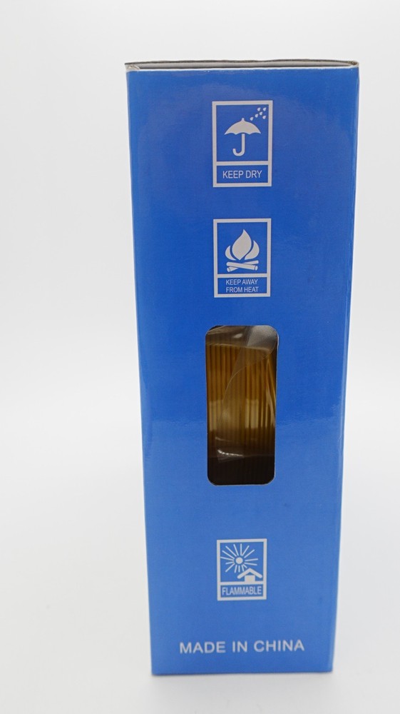 3D Printing Filament Gold PLA Diameter 1.75mm Compatible with Most 3D Printer