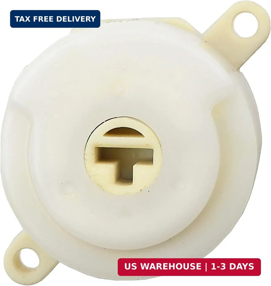 Beck/Arnley 201-1825 Ignition Starter Switch
