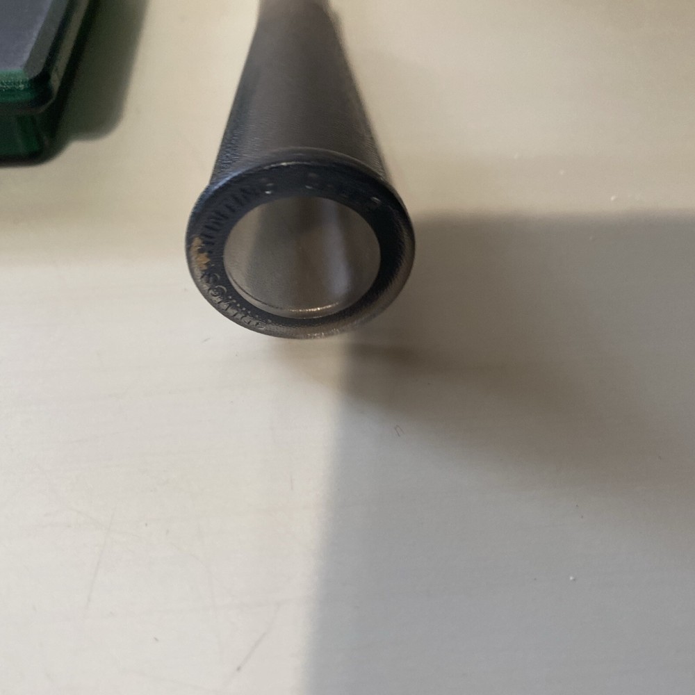 Primos Wicked Hen Turkey Call