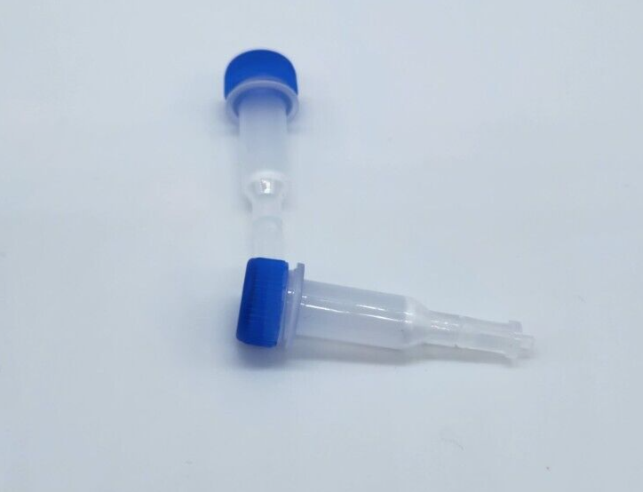 Attogene Micro Spin Desalting Columns For Protein Purification FREE SHIPPING