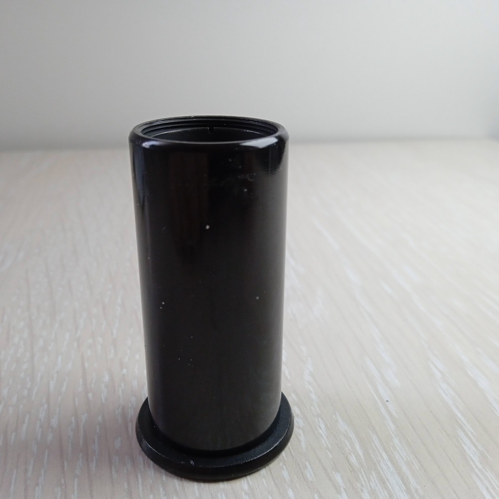 EYEPIECE MICROSCOPE 9X VINTAGE #0202