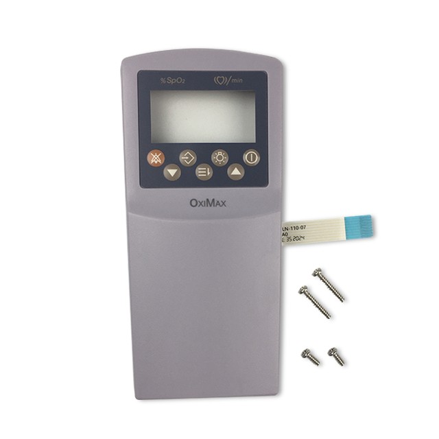 Replacement For COVIDIEN NELLCOR OXIMAX NPB-40