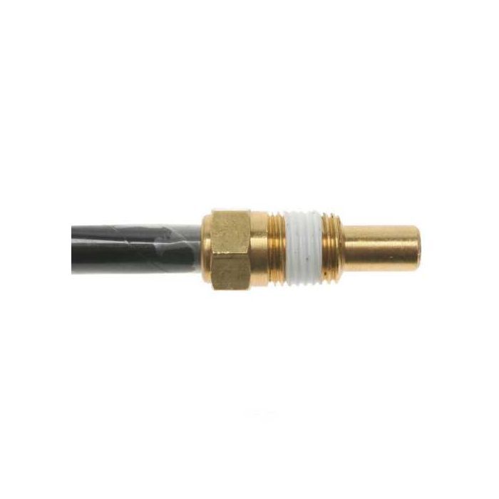Herko Engine Coolant Temperature Sensor ECT459 for Buick Chevrolet Century 88-96