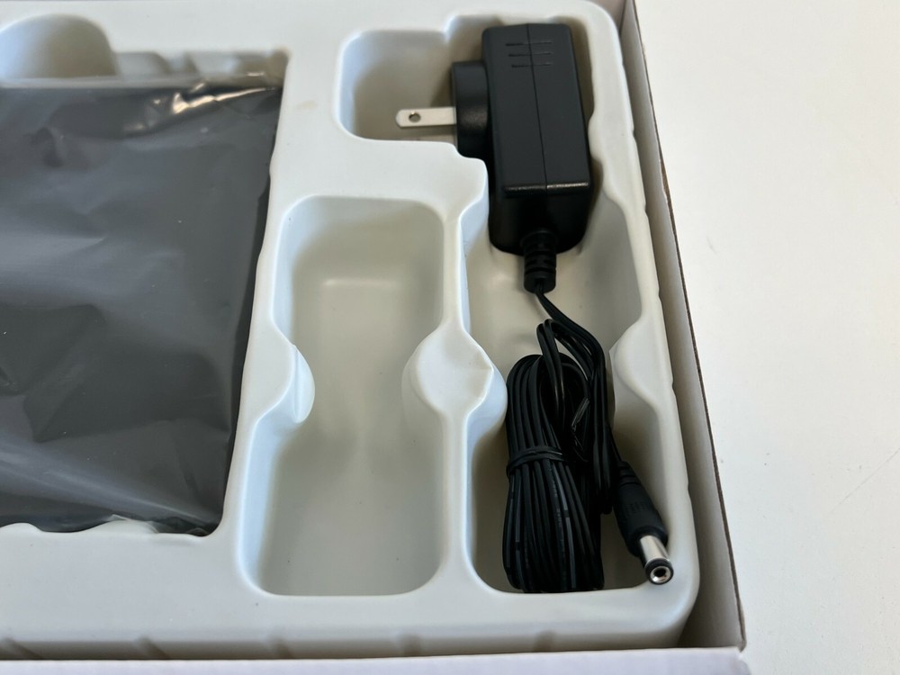 Brand New HumanWare VictorReader Stream - CD Edition