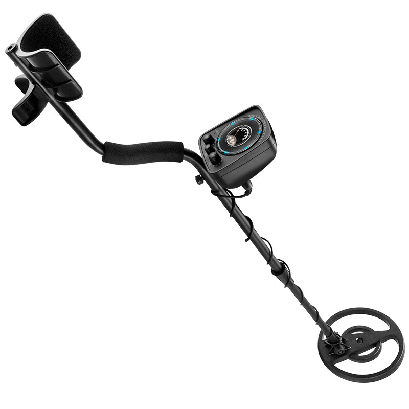 Pro 200 Metal Detector Field Kit BE12746