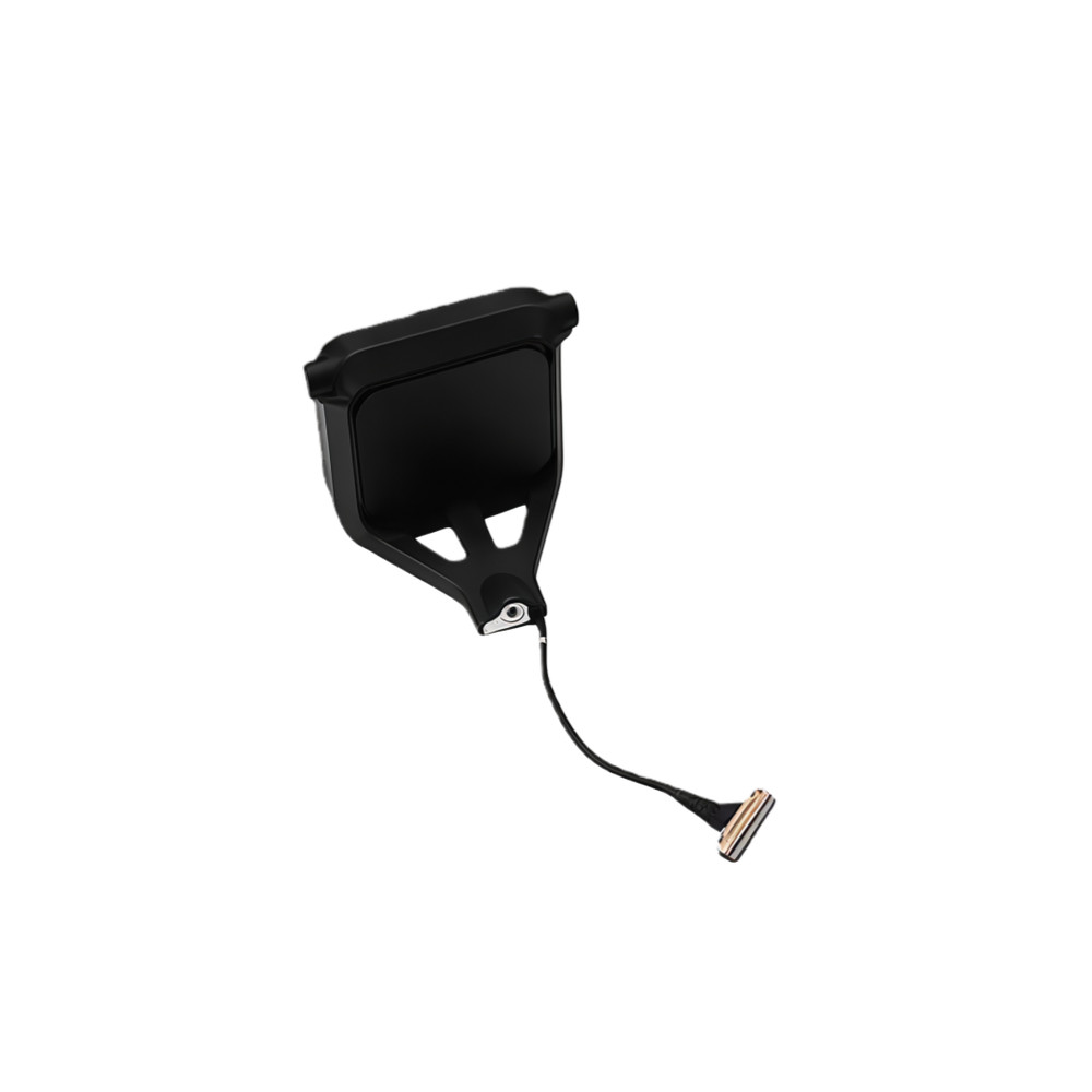 GPS module assembly suitable for DJI Avata repair accessories