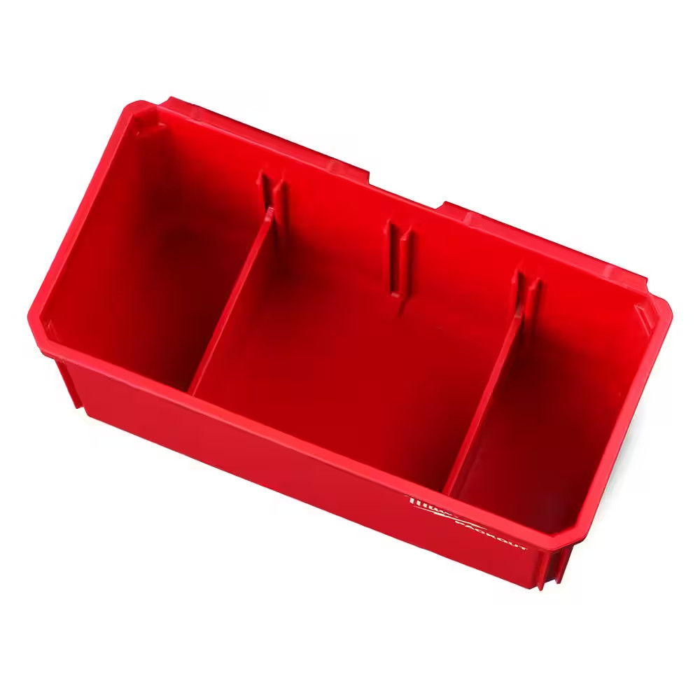 PACKOUT Large Bin Set (2-Pack)