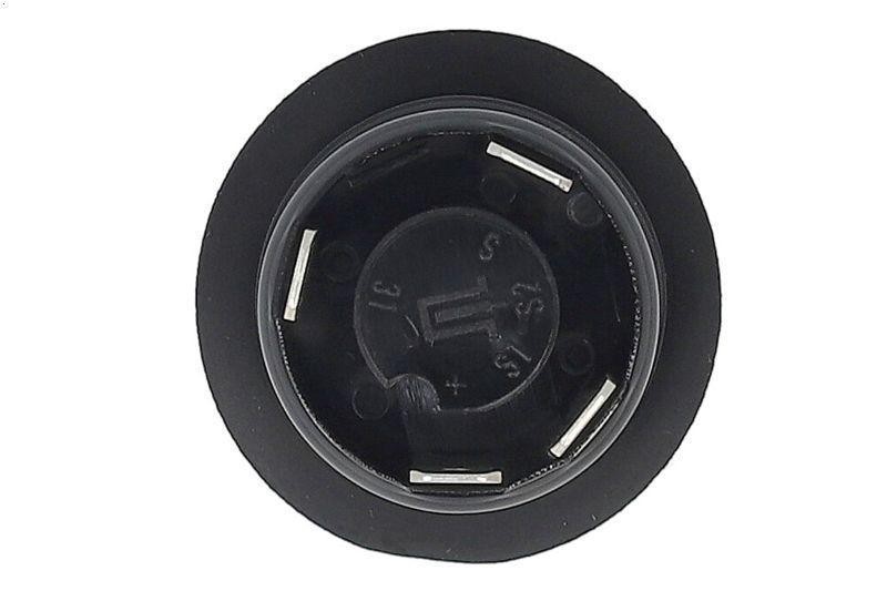 Switch PNEUTRON 11130100XX