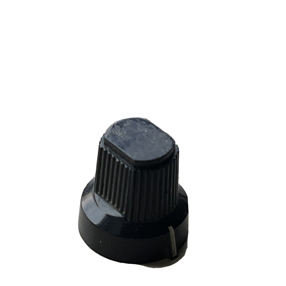 Fender Squire Champ 15 Guitar Practice Amp PR408 Knob Part