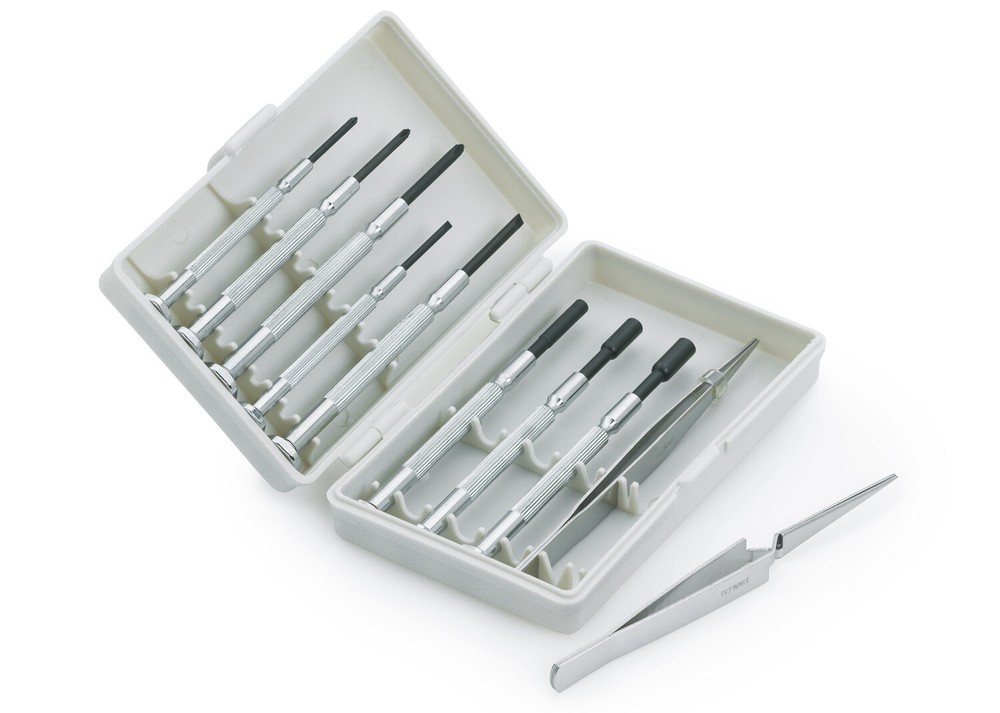 MARKLIN 70900 Tool Set