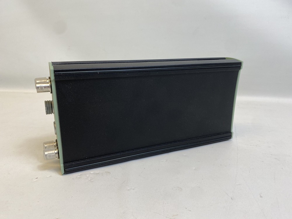 Bruel & Kjaer Noise Level Analyzer Type 4441 -H3B-