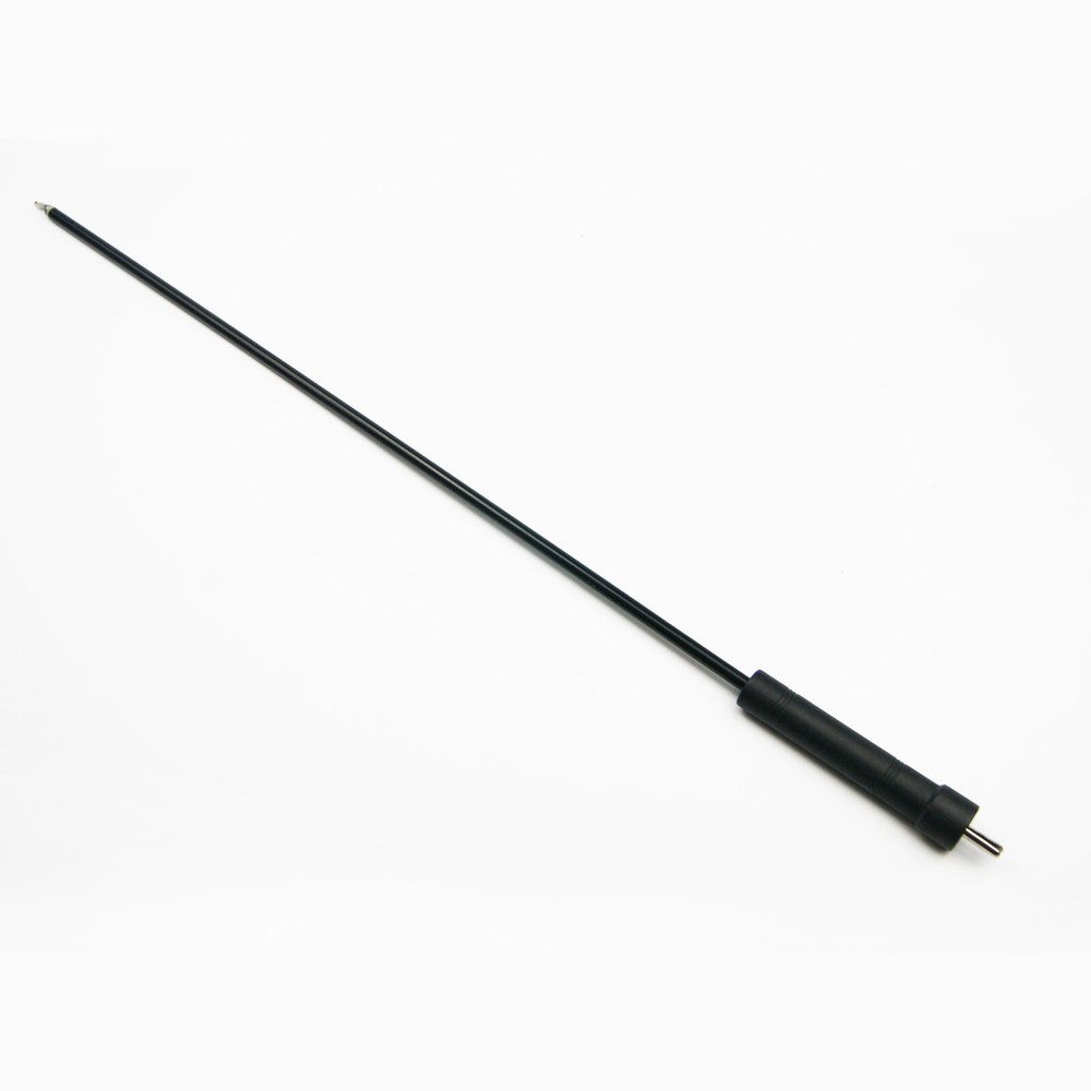 Laparoscopic 5X330mm Monopolar Electrode Spatula Laparoscopy instruments