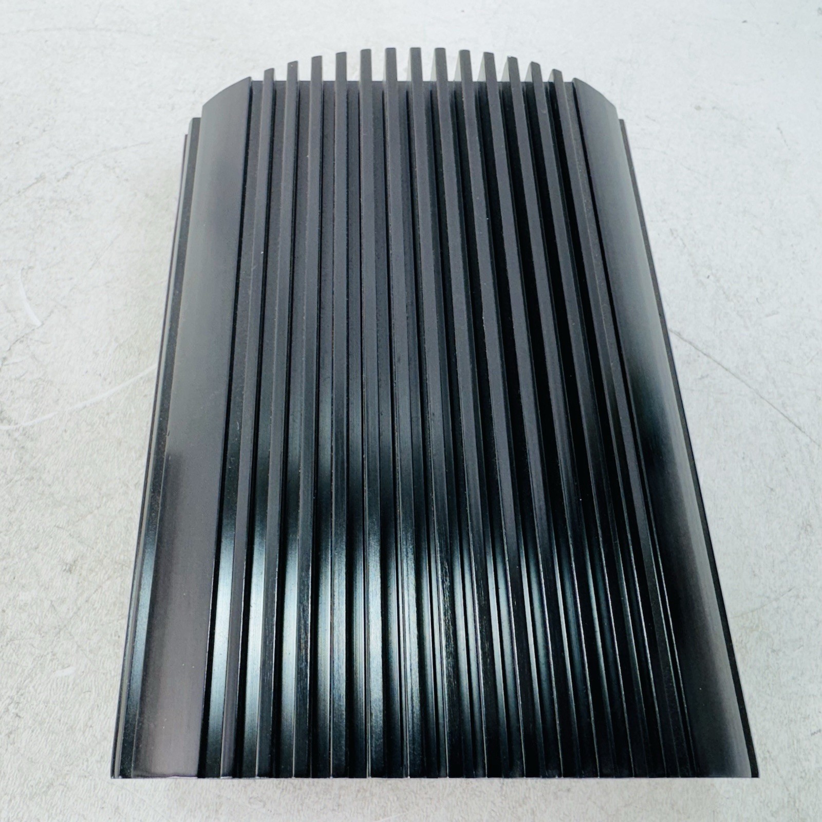 Sonnet Twin 10G Thunderbolt 2 to Dual-Port 10 Gigabit Ethernet Adapter W/ PSU