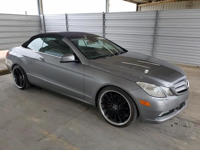 Camera/Projector E350 Camera Front Fits 11-12 MERCEDES E-CLASS A0009050038