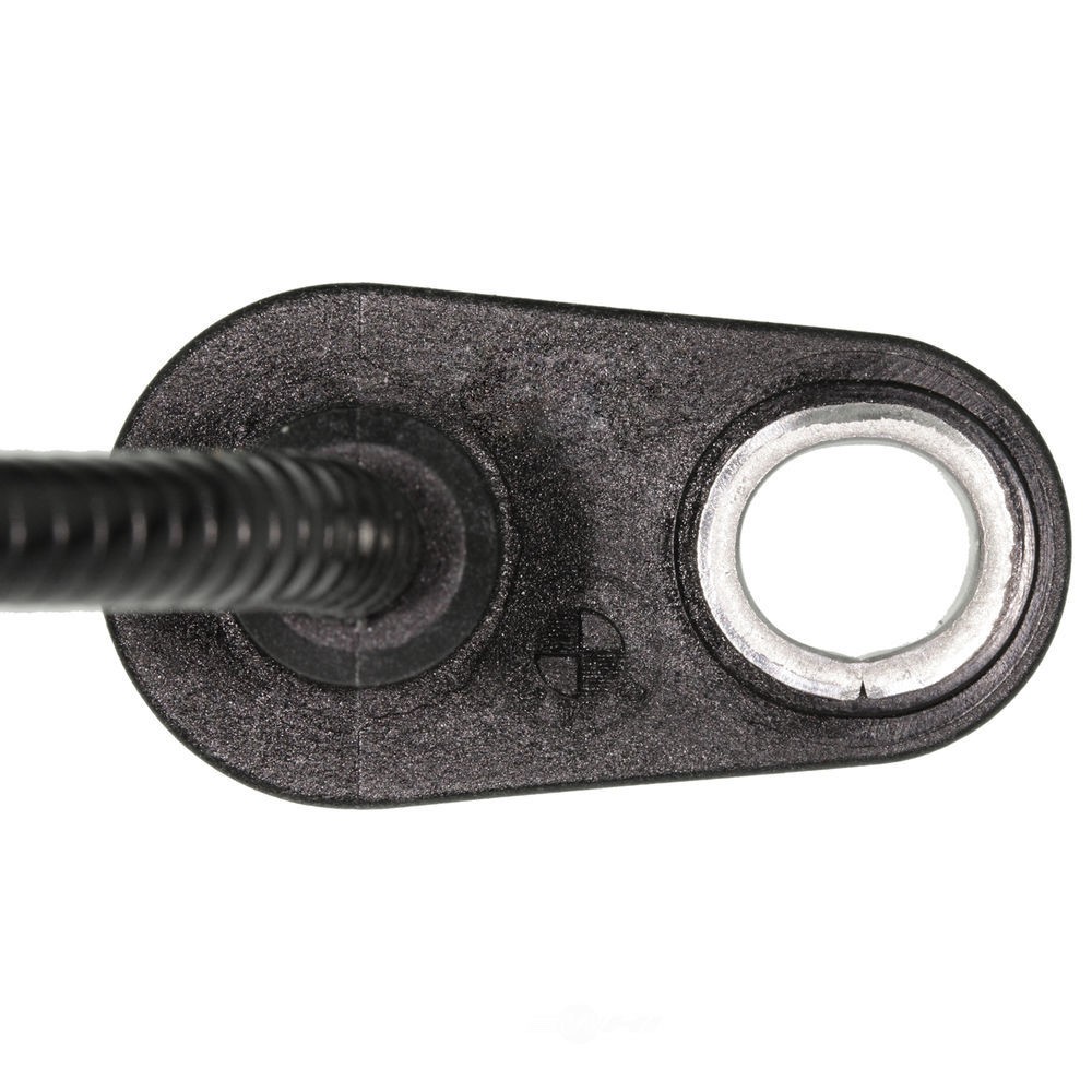 ABS Wheel Speed Sensor WVE 5S13304