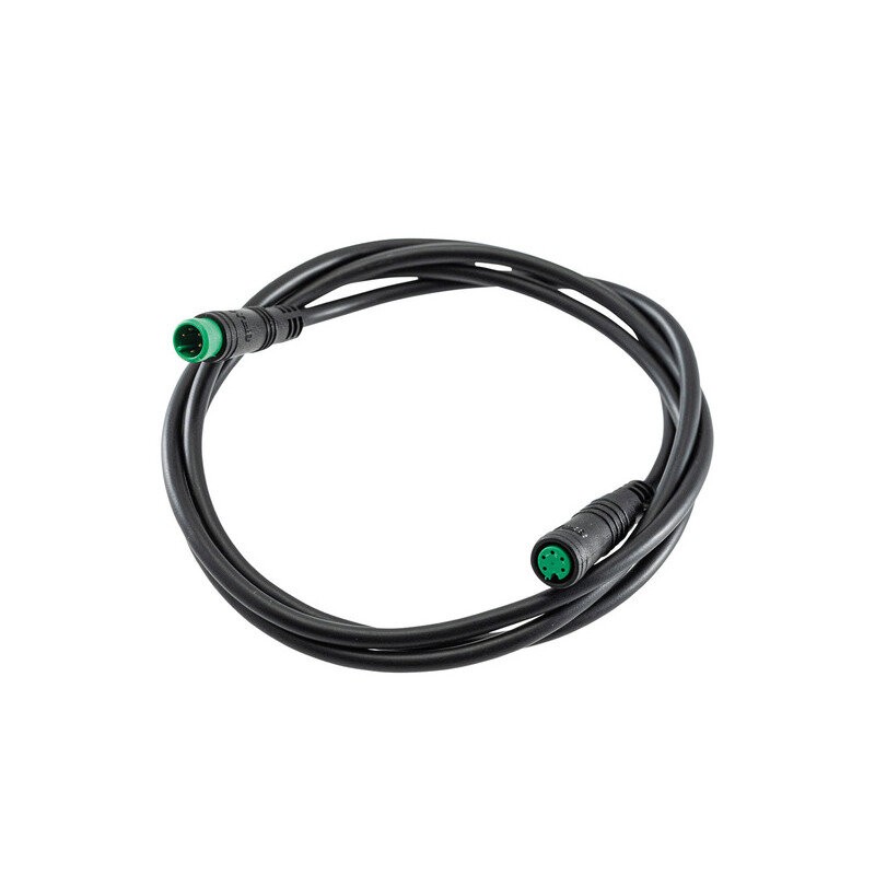 eb52 OLI E-Bike LCD Display Extension Cable