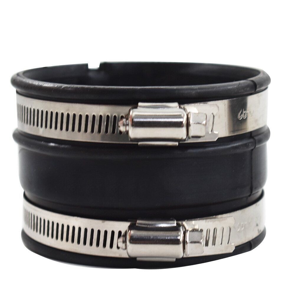 For 05-17 Nissan Frontier Xterra 4.0L 696-009 16576-EA200 Air Intake Hose Tube