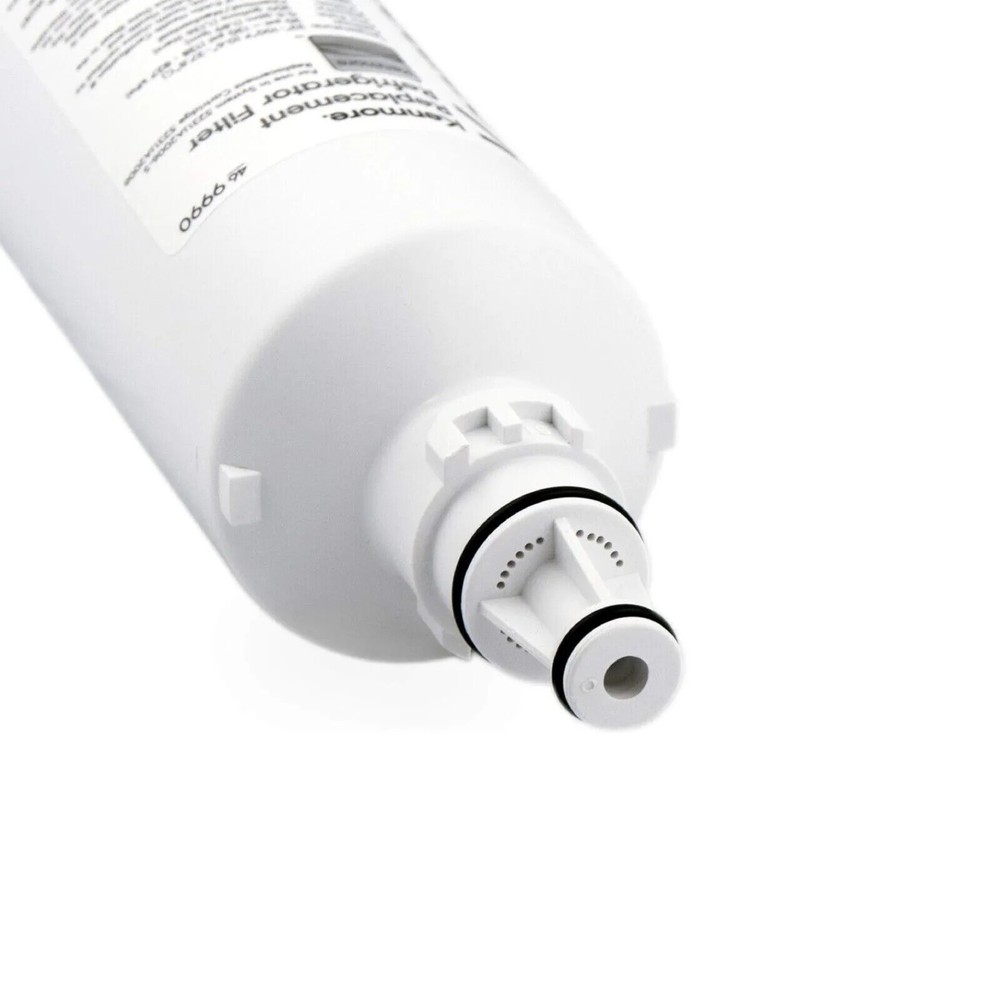 Kenmore 9990 Refrigerator Water Filter
