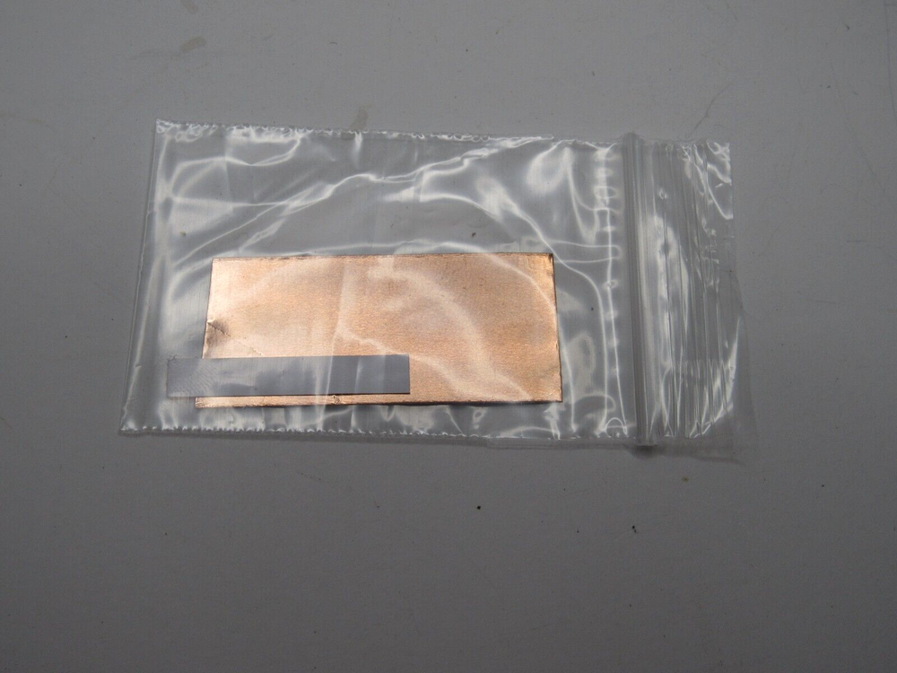 Replacement Part for Oculus Quest 2 Headset: LENS & LCD SCREEN *Genuine & NEW *