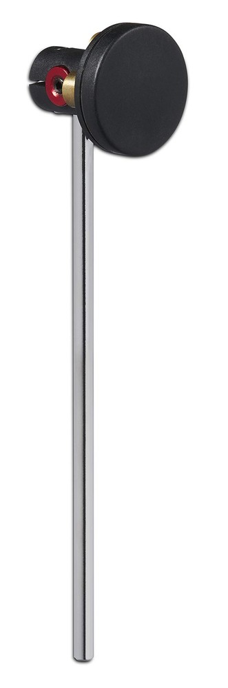 Drum Workshop Control Bass Drum Beater ( DWSM110 )