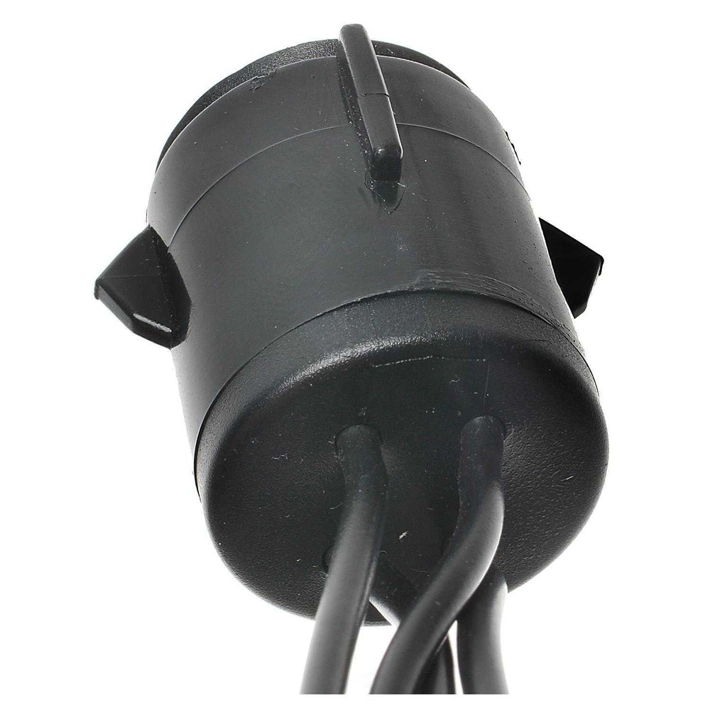 Ignition Control Module Connector Standard S-698