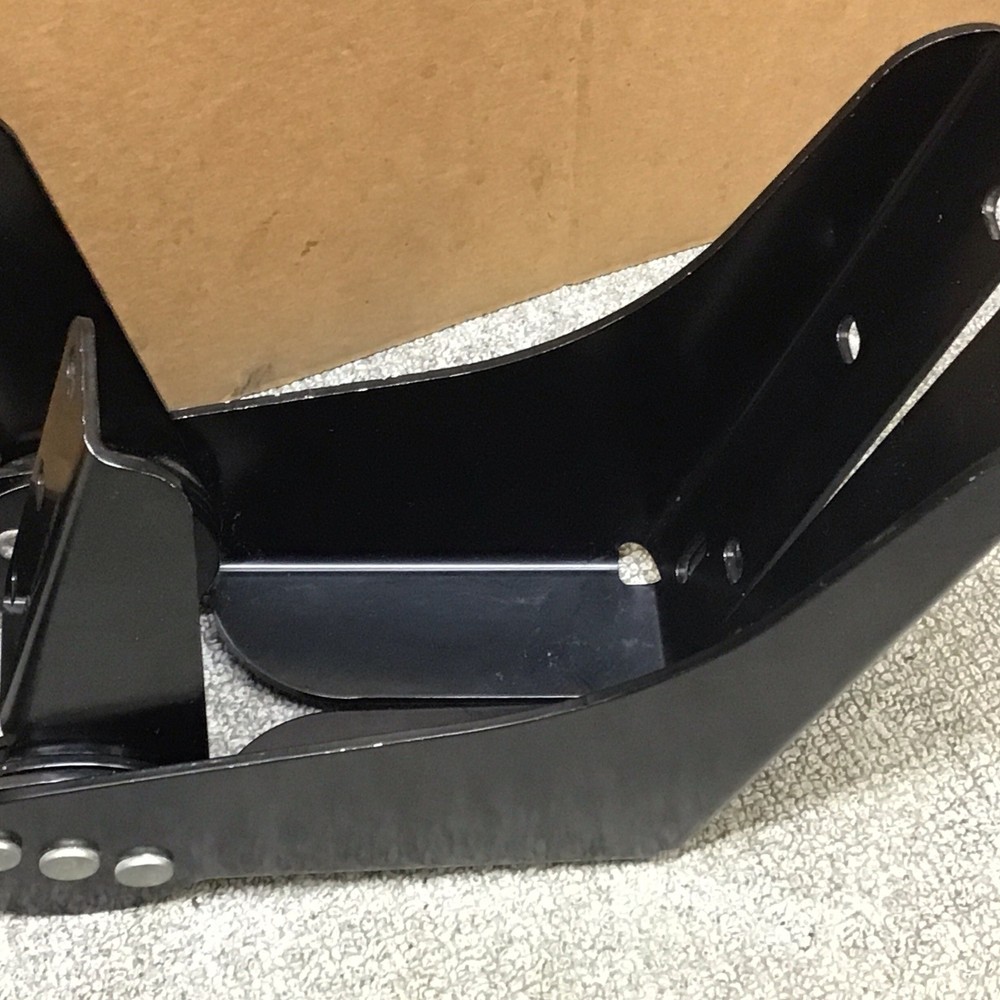 Aluminum Boat Folding Seat Hinges