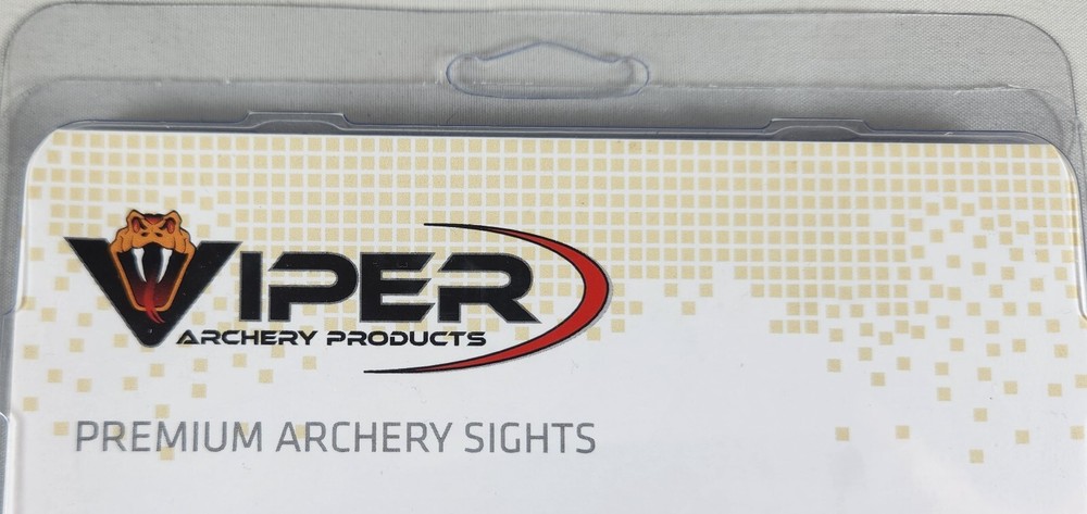 Viper 4X Target Scope Purple