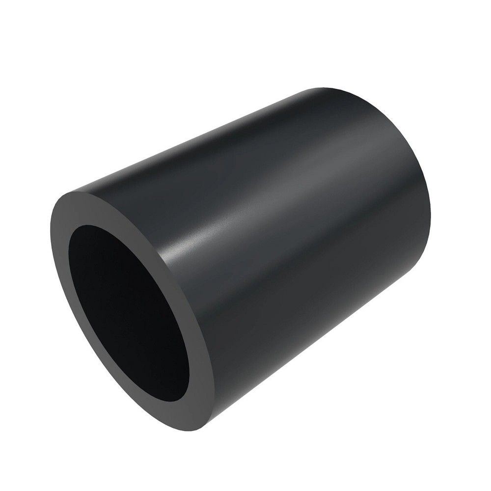 W50603 - John Deere Bushing