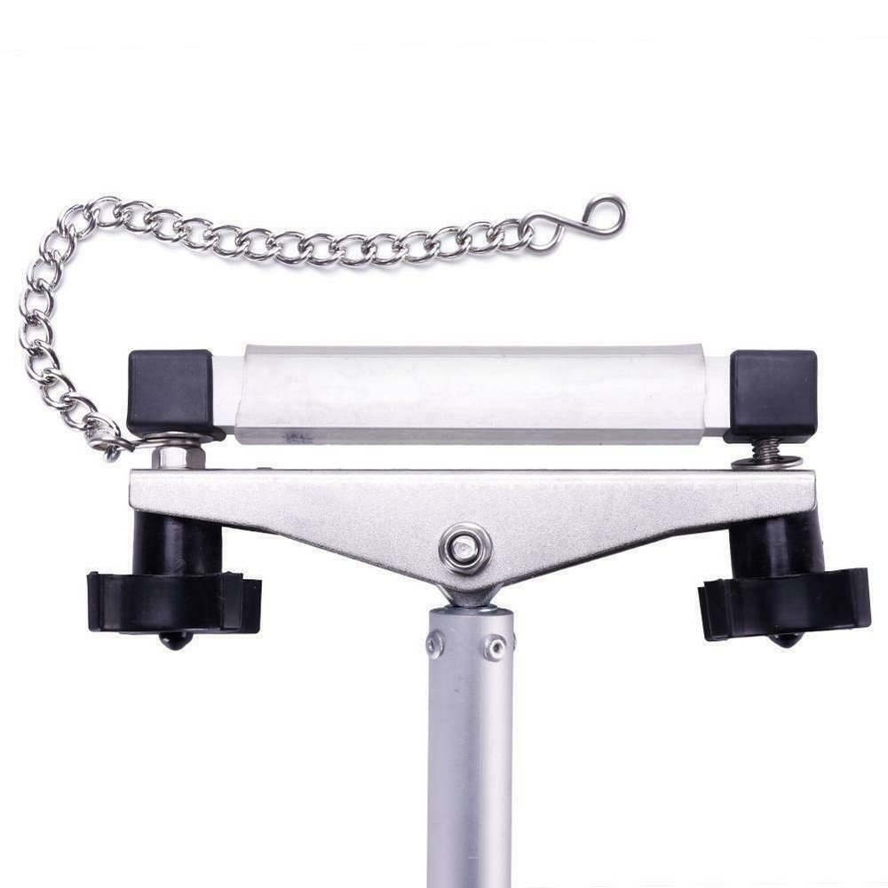 Driving Aids push handle/Thumb Controls, Automatic Cars. Disability/Handicapped
