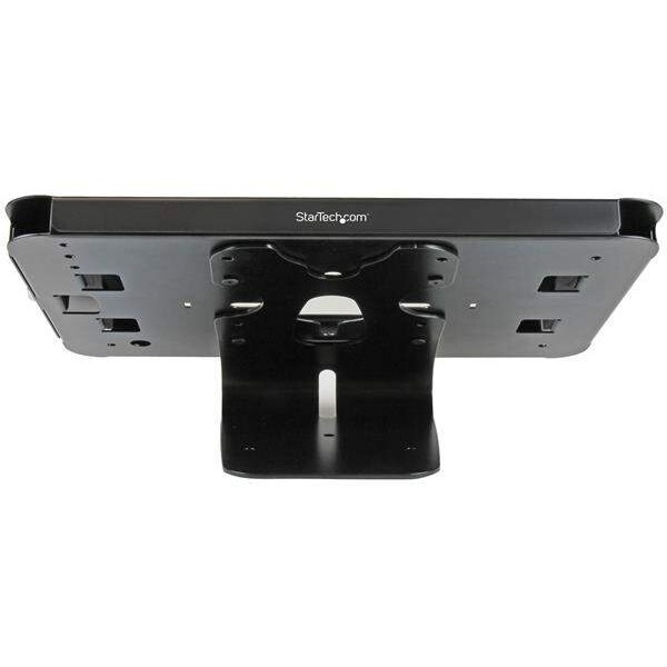 Startech SECTBLTPOS TAA Desk/Wall Mountable Lockable Secure Tablet ipad Stand