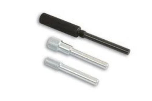 FOR LASER 4020 TIMING PINS - RENAULT