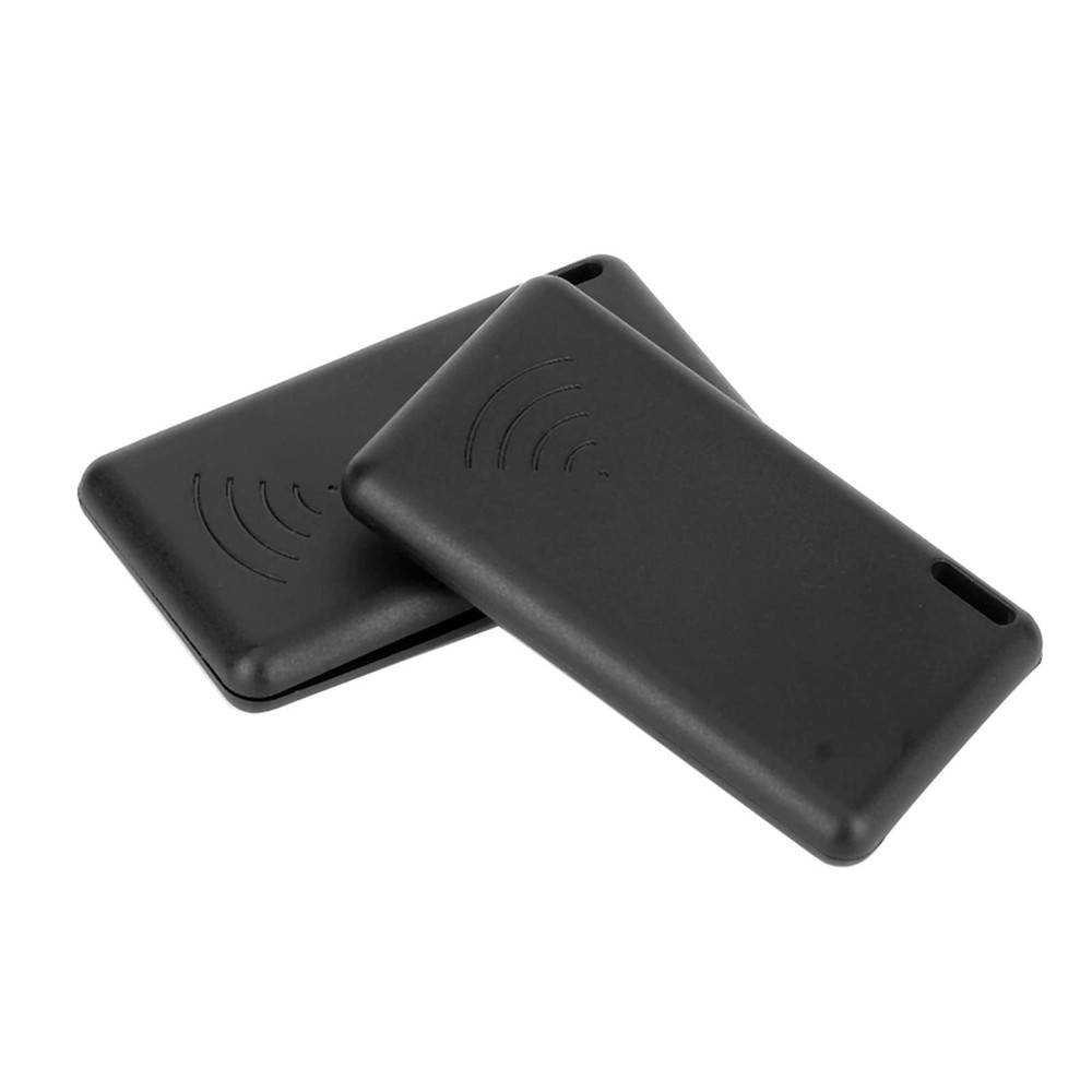 Car Immobilizer System, Universal Mini Auto 2.4GH Wireless Engine Lock,...