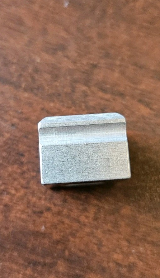 Profold Tabber 312192 Block Ball