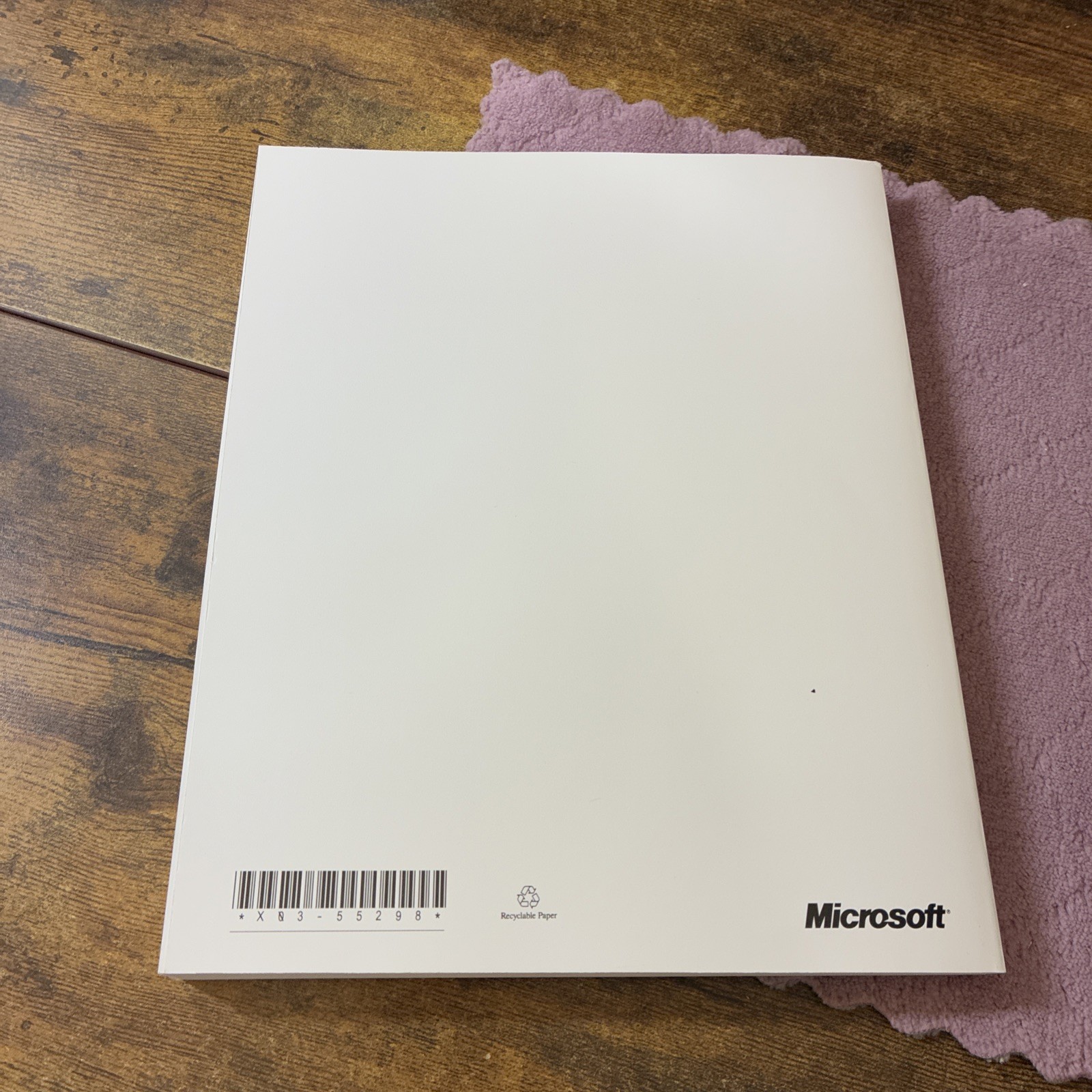 Microsoft Visual Studio 6.0 Enterprise Edition 628-00404 Retail Box Complete CIB