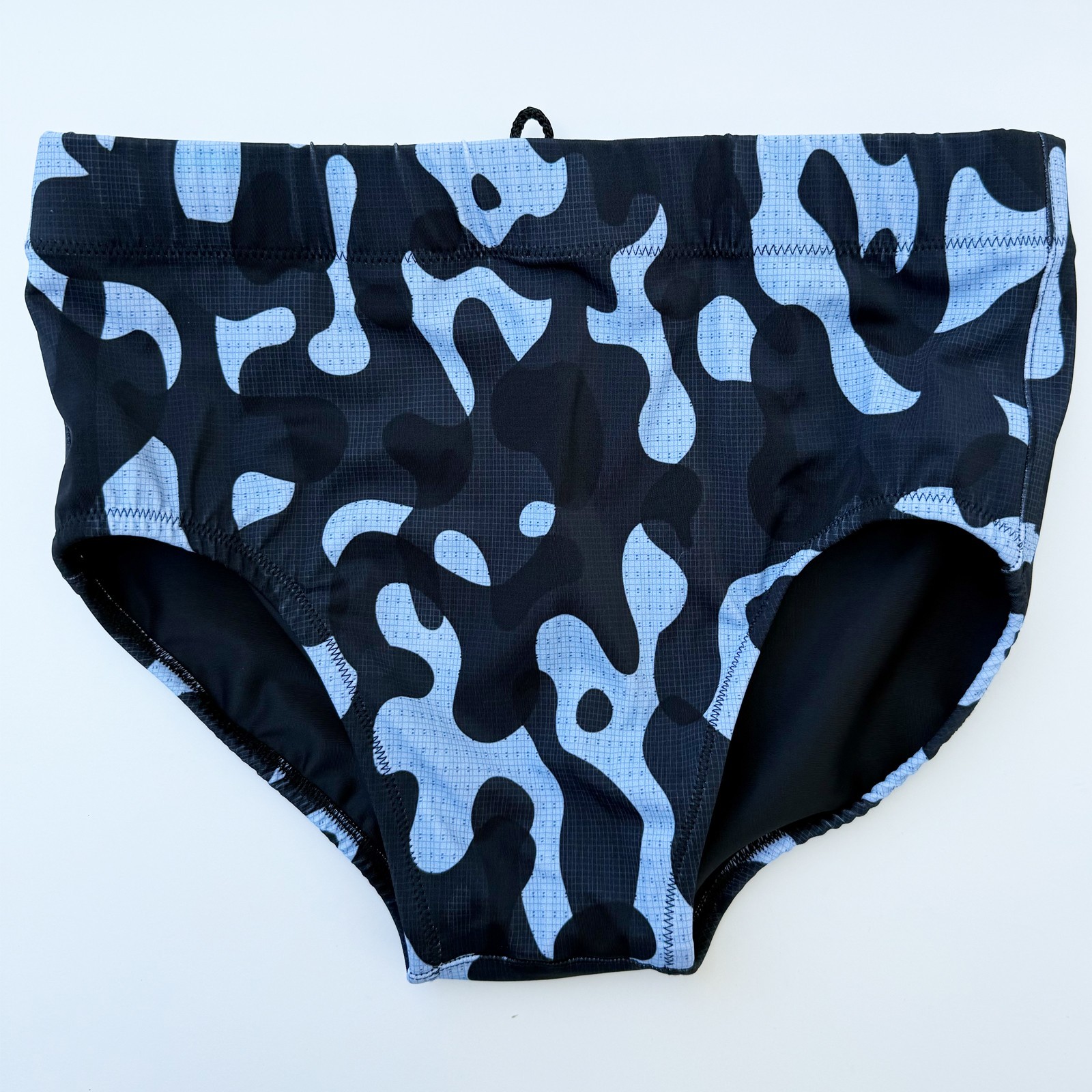 Pro Camo Wrestling trunks with knee pads covers set tights gear S/M/L/XL