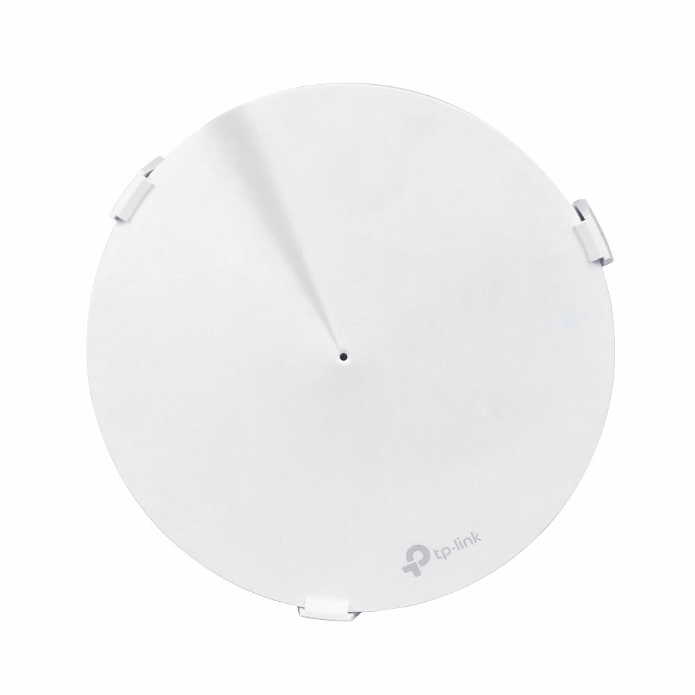 1pack Wall Mount Bracket Ceiling for TP-Link Deco M9 Plus Home WiFi System