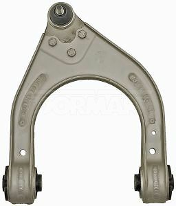 Ctrl Arm w/Ball Joint Dorman (OE Solutions) 520-960