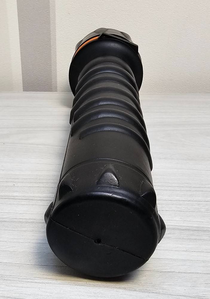 LED Dive Torch Underwater Light Scuba Diving LED Dive Torch Waterproof Light