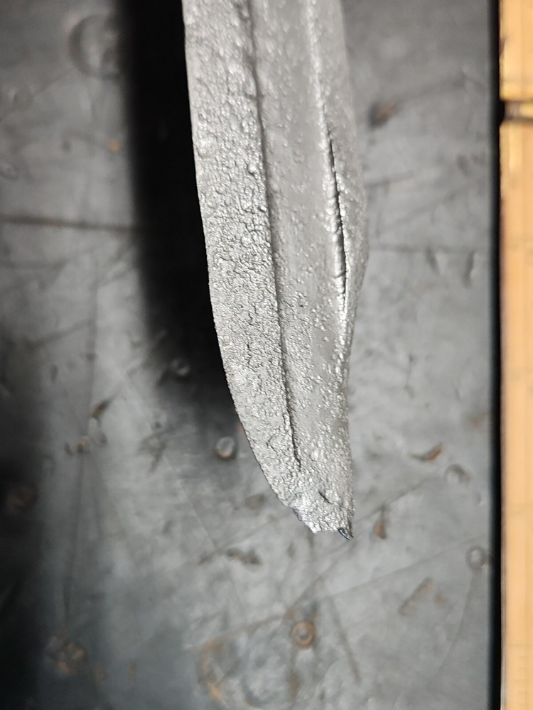 Bayonet - WW1