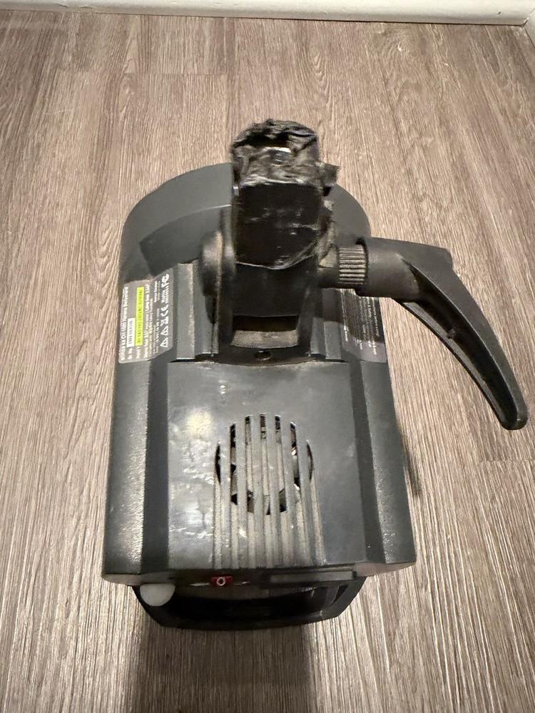 TESTED - Elinchrom D-Lite 4 it Bundle - 2 Light Units