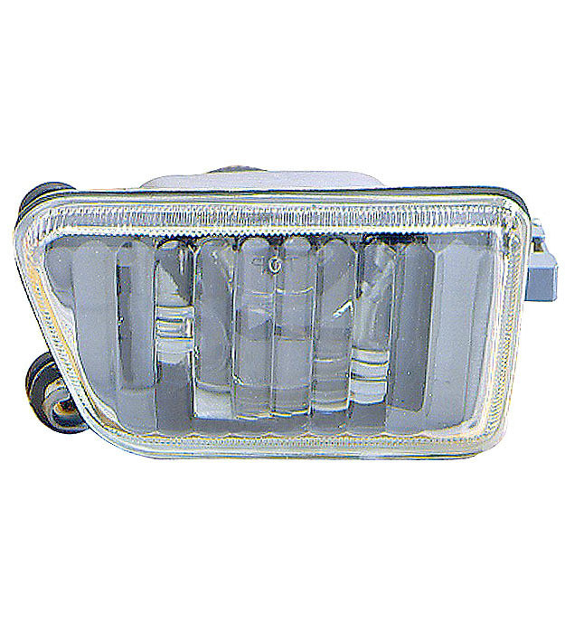IPARLUX RIGHT FOG LIGHT