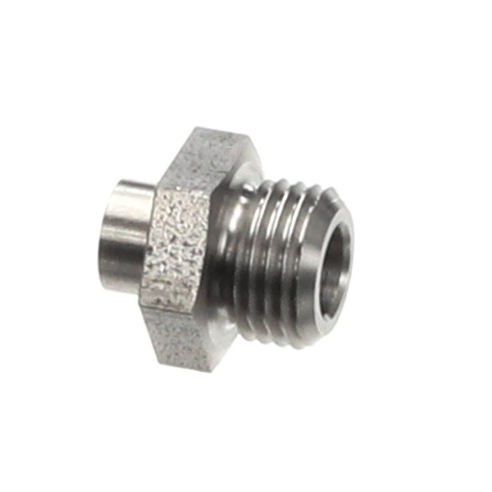 Henny Penny 16906- Genuine OEM Replacement Part