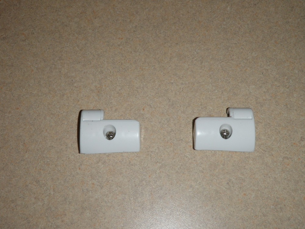 Hinge Set for Oster Bread Maker Machine Model 5846