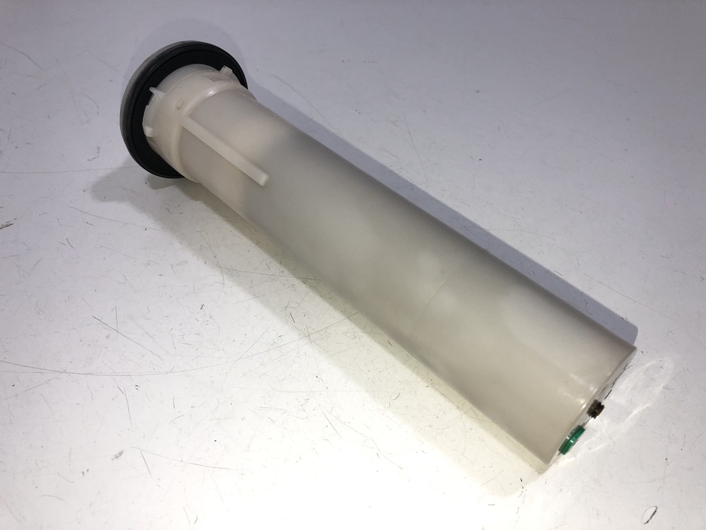 Float Piaggio Beverly 300 i and 2016 Fuel Tank Level Sensor