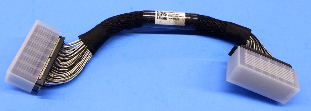 NEW Dell EMC PowerEdge R940 Server Cable 53J26